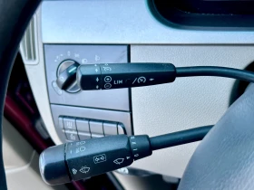 Mercedes-Benz Viano * ТЕМПОМАТ* TV* 2 СТРАНИЧНИ ВРАТИ* , снимка 10
