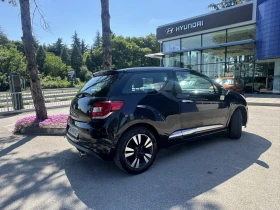 Citroen DS3, снимка 3