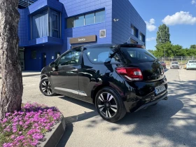 Citroen DS3, снимка 2