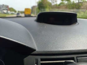 Opel Meriva, снимка 3