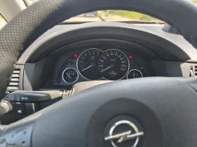 Opel Meriva, снимка 5