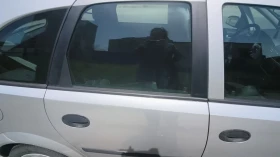 Opel Meriva, снимка 1