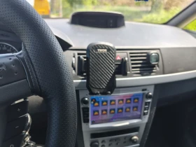 Opel Meriva, снимка 6