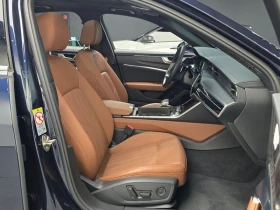 Audi A6 2.0 Automatic, снимка 10