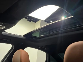 Audi A6 2.0 Automatic, снимка 17