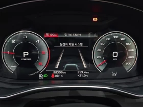 Audi A6 2.0 Automatic, снимка 8