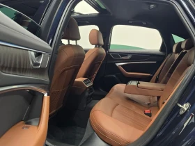 Audi A6 2.0 Automatic, снимка 12