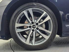 Audi A6 2.0 Automatic, снимка 5