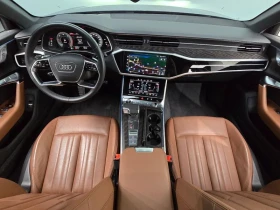 Audi A6 2.0 Automatic, снимка 7