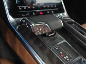 Audi A6 2.0 Automatic, снимка 9