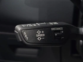 Audi A6 2.0 Automatic, снимка 14
