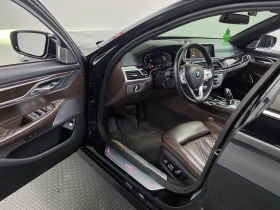 BMW 730 730D xDrive Design Pure Excellence, снимка 10