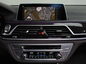 BMW 730 730D xDrive Design Pure Excellence, снимка 14