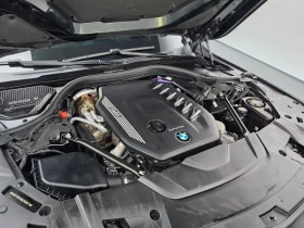 BMW 730 730D xDrive Design Pure Excellence, снимка 6