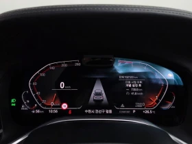 BMW 730 730D xDrive Design Pure Excellence, снимка 8
