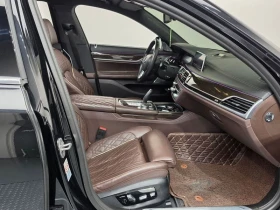BMW 730 730D xDrive Design Pure Excellence, снимка 11
