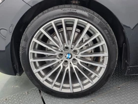 BMW 730 730D xDrive Design Pure Excellence, снимка 5