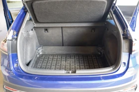 VW Taigo 1.0 TSI DSG 23 000км, снимка 12