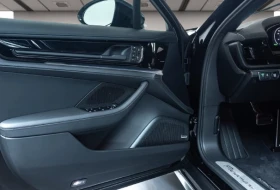 Porsche Panamera 4S E-Hybrid = SportDesign = Гаранция, снимка 7
