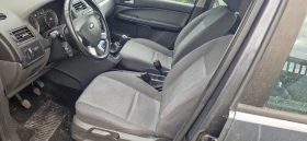Ford C-max 1.6 tdi-Италия, снимка 9