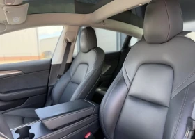 Tesla Model 3 RDW, снимка 8
