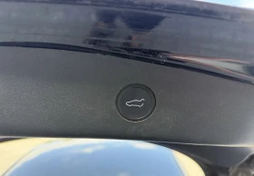 Tesla Model 3 RDW, снимка 10
