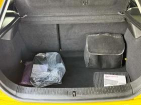 Seat Leon 1.8 20V, снимка 11