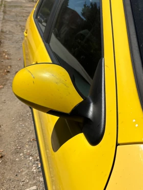 Seat Leon 1.8 20V, снимка 7