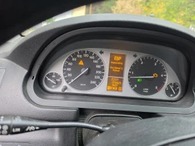 Mercedes-Benz B 180, снимка 10