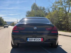 BMW 640, снимка 4