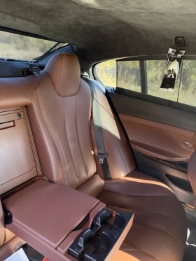 BMW 640, снимка 16