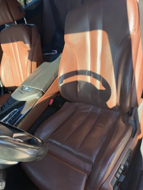 BMW 640, снимка 14