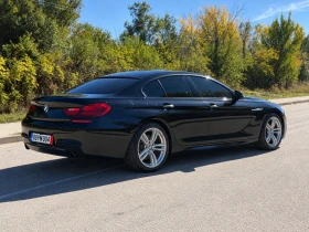 BMW 640, снимка 5