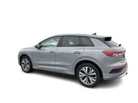 Audi E-Tron, снимка 9