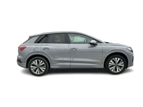 Audi E-Tron, снимка 16