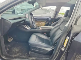 Tesla Model Y, снимка 7