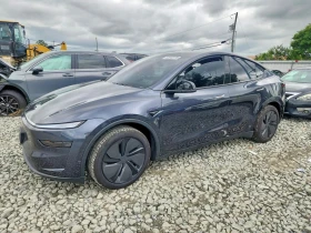 Tesla Model Y, снимка 1