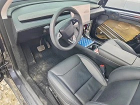 Tesla Model Y, снимка 8