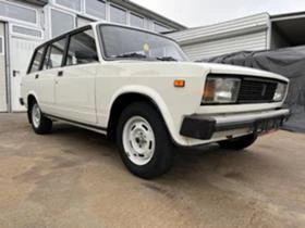 Обява за продажба на Lada 2104 ТОП СЪСТОЯНИЕ  ~9 999 EUR - изображение 2