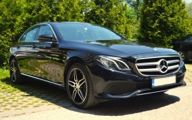 Обява за продажба на Mercedes-Benz E 350 ЛИЗИНГ ~56 900 лв. - изображение 1