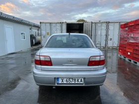 Opel Omega dty, снимка 3