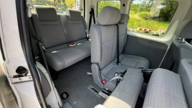VW Caddy 7  LIFE  | Mobile.bg   12