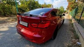 BMW 328 Gran Turismo | Mobile.bg    16