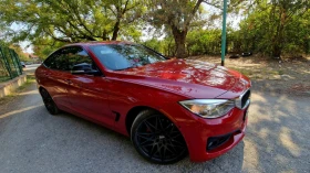 BMW 328 Gran Turismo | Mobile.bg    17