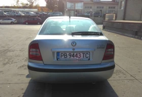 Skoda Octavia I Tour | Mobile.bg    3