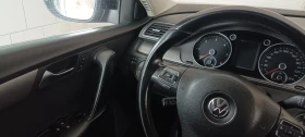 VW Passat 2.0 TDI, снимка 4