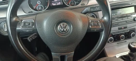 VW Passat 2.0 TDI, снимка 6