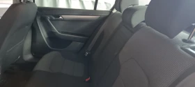 VW Passat 2.0 TDI, снимка 9