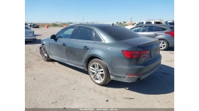 Audi A4 TFSI*   *  | Mobile.bg    4