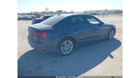 Audi A4 TFSI*   *  | Mobile.bg    6